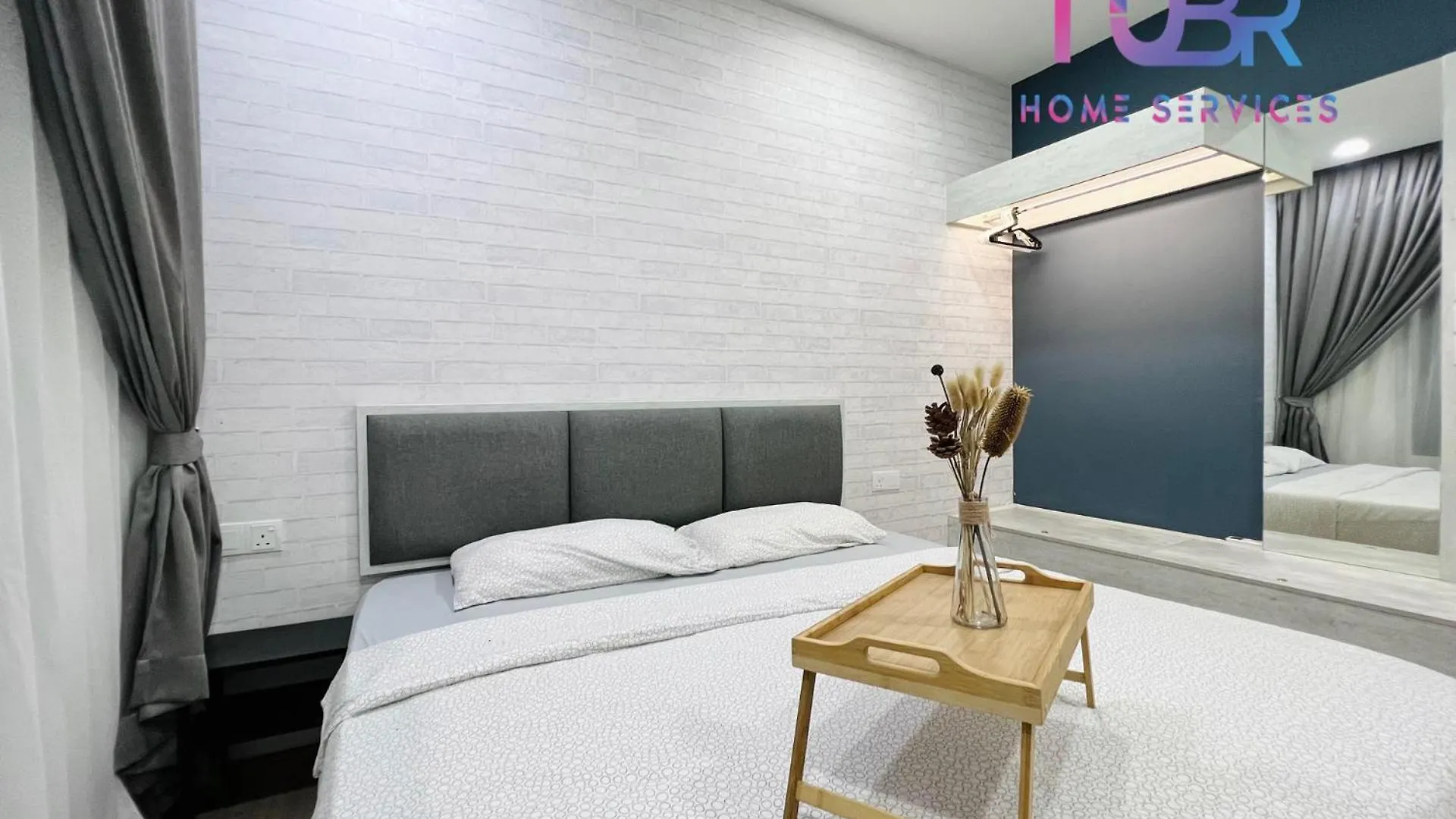 Jbr Luxury Home The Wave Residence 2-4Pax Near Jonker Walk-City Area-Netflix Malacca